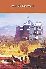 Chemins rouelle d'occasion  Livré partout en France