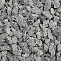 Simpa decorative landscaping for sale  Delivered anywhere in UK