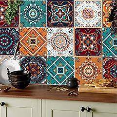 Kairne 24pcs moroccan for sale  Delivered anywhere in UK