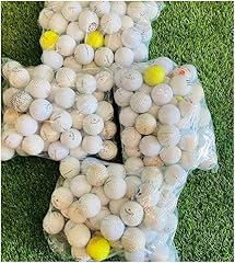 Zusset albatross assorted for sale  Delivered anywhere in USA 