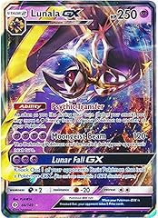 Pokemon carta collezionabile usato  Spedito ovunque in Italia 