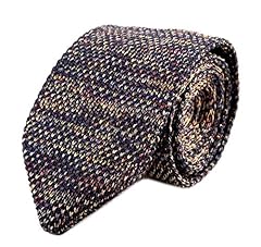 Secdtie men vintage for sale  Delivered anywhere in USA 