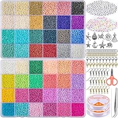 Hongteya 35000 pcs for sale  Delivered anywhere in UK