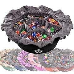 Cardkingpro immense dice for sale  Delivered anywhere in Ireland