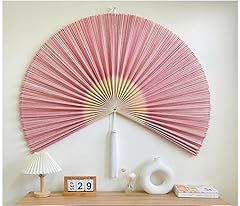 Chumdecor fan wall for sale  Delivered anywhere in USA 