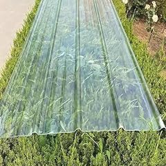 Gzyhdc corrugated bitumen for sale  Delivered anywhere in UK
