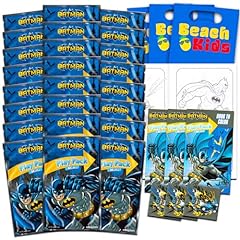 Comics batman mini for sale  Delivered anywhere in USA 