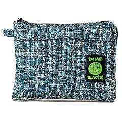 Dime bags padded for sale  Delivered anywhere in USA 
