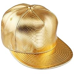 Kyeygwo leather gold for sale  Delivered anywhere in UK