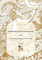 Dudelsack lehrbuch hümmelchen gebraucht kaufen  Wird an jeden Ort in Deutschland