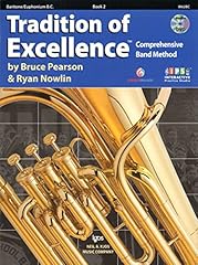 W62bc tradition excellence for sale  Delivered anywhere in USA 