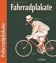 Fahrradplakate 200 historische gebraucht kaufen  Wird an jeden Ort in Deutschland