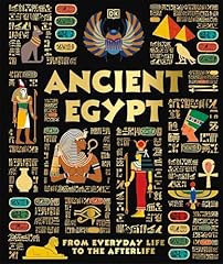 Ancient egypt gebraucht kaufen  Wird an jeden Ort in Deutschland