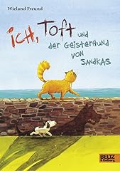 Ich toft und d'occasion  Livré partout en Belgiqu