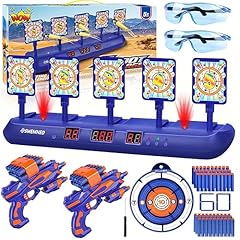 Digital shooting targets for sale  Delivered anywhere in USA 