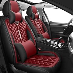 Refyld car seat for sale  Delivered anywhere in UK