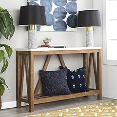 Home accent furnishings for sale  Delivered anywhere in USA 