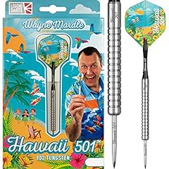 Wayne mardle darts for sale  Delivered anywhere in UK