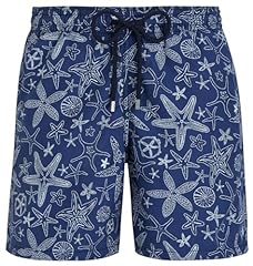 Men swim trunks for sale  Delivered anywhere in USA 