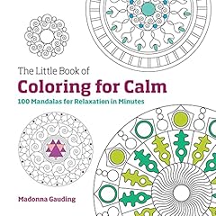 Little book coloring for sale  Delivered anywhere in USA 