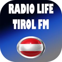 Life radio tirol gebraucht kaufen  Wird an jeden Ort in Deutschland