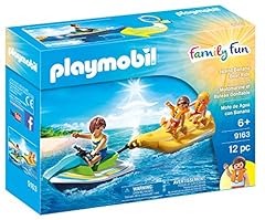 Playmobil island banana gebraucht kaufen  Wird an jeden Ort in Deutschland