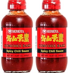 Momoya base kimchi usato  Spedito ovunque in Italia 