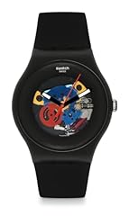 Swatch new gent for sale  Delivered anywhere in USA 