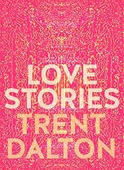 Love stories uplifting gebraucht kaufen  Wird an jeden Ort in Deutschland