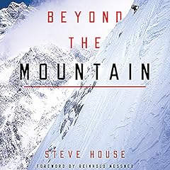 Beyond mountain for sale  Delivered anywhere in UK