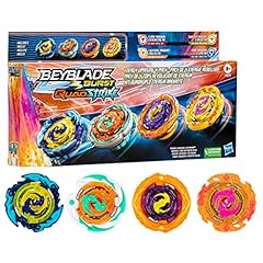 Beyblade burst quadstrike for sale  Delivered anywhere in USA 