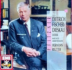 Lieder d'occasion  Livré partout en France