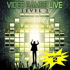 Video games live for sale  Delivered anywhere in UK