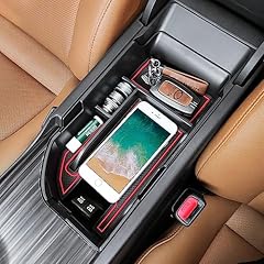 Tacorbo center console for sale  Delivered anywhere in USA 