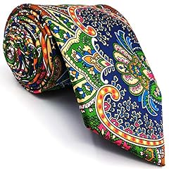 Shlax wing cravatta usato  Spedito ovunque in Italia 