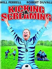 Kicking screaming for sale  Delivered anywhere in USA 