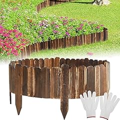 Sasylvia pcs wood for sale  Delivered anywhere in USA 