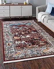 Unique loom narenj for sale  Delivered anywhere in USA 