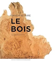 Savoir faire bois d'occasion  Livré partout en France