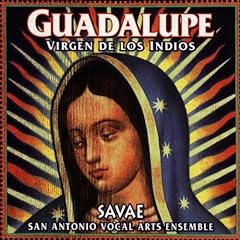 Guadalupe virgen los for sale  Delivered anywhere in USA 