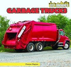 Garbage trucks for sale  Delivered anywhere in USA 