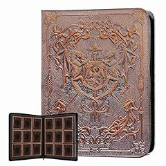 Meyanlse pocket tcg for sale  Delivered anywhere in USA 