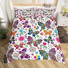 Feelyou girls duvet for sale  Delivered anywhere in USA 