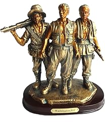 Souvenirs vietnam veterans for sale  Delivered anywhere in USA 