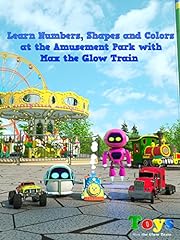 Learn numbers shapes for sale  Delivered anywhere in USA 