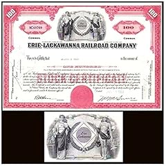 1963 beautifully engraved for sale  Delivered anywhere in USA 
