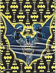 Batman party treat for sale  Delivered anywhere in USA 