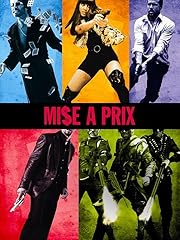 Mi$e à prix d'occasion  Livré partout en France