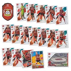 Match attax fußball gebraucht kaufen  Wird an jeden Ort in Deutschland
