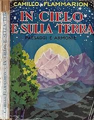 Cielo sulla terra usato  Spedito ovunque in Italia 